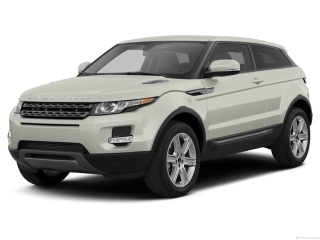 land rover range rover evoque 2013 SALVP1BG9DH737148 image land rover range rover evoque 2013 SALVP1BG9DH737148 image